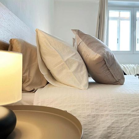 Your Sunny & Spacious Portview Home บาเลนเซีย ภายนอก รูปภาพ